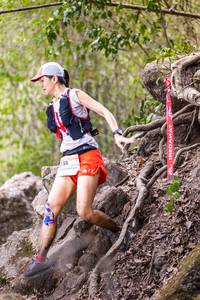 BIB: 
                            <button type="button" onclick="openModal(22166161)" class="btn btn-primary btn-sm float-right btn-popup" data-toggle="modal" data-target=".modal-high-quality">
                        <i class="fas fa-shopping-cart"></i> Add to Cart
                    </button>
                                            <button type="button" onclick="isThisMe(22166161, true)" class="btn btn-success btn-sm float-right btn-popup btn-isme hidden" data-toggle="tooltip" data-placement="bottom" title="นี่คือรูปของคุณใช่ไหม คลิกที่นี่เพื่อเอาเข้าอัลบั้ม">
                        <i class="fas fa-plus"></i> Add to album
                    </button>
                    <button type="button" onclick="isThisMe(22166161, false)" class="btn btn-warning btn-sm float-right btn-popup btn-isnotme hidden">
                        <i class="fas fa-ban"></i> Remove from album
                    </button>